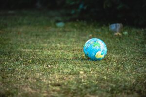 Guillaume de germain 6Xw9wMJyHus unsplash