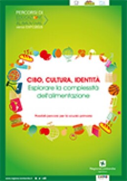 Ciboculturaidentit 1 13384 1448 uai