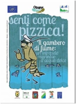 CopSentiComePizzica 13384 888 uai