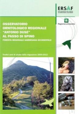 CopertLibrettoSpinoPicc 13384 1074 uai