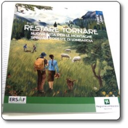 ERSAF RestareTornare 13384 163 uai