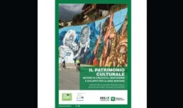 IlPatrimonioCulturale uai