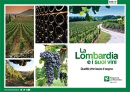 LaLombardiaeisuoiviniITA 1 13384 122 uai