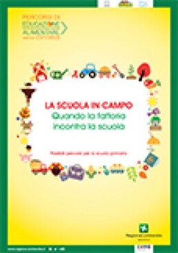 Lascuolaincampo 1 13384 1450 uai