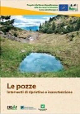 LePozze 13384 44 1 uai