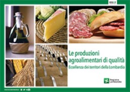 Leproduzioniagroalimentaridiqualit 1 13384 1425 uai