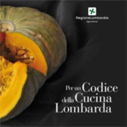 Nuovo Codice Cucina Lombarda ridotto 13384 769 uai
