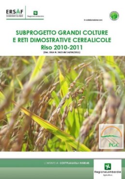 PUB.RISO 13384 549 uai