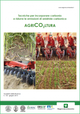 QdR copertina 13384 911 uai