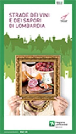 StradedeiViniedeiSapori2016 1 13384 845 uai