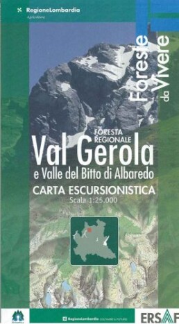 Val gerola 13384 134 uai