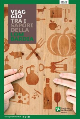 ViaggiotraisaporidellaLombardia2016 1 13384 930 1 uai
