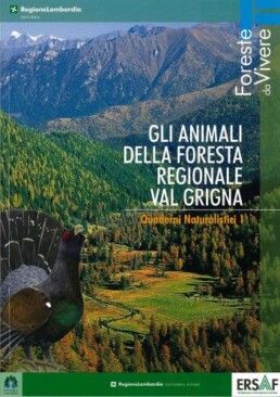 Animali val grigna 13384 380 1 uai