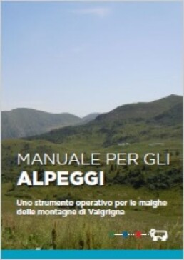 CopertManualeAlpeggi 13384 1521 1 uai