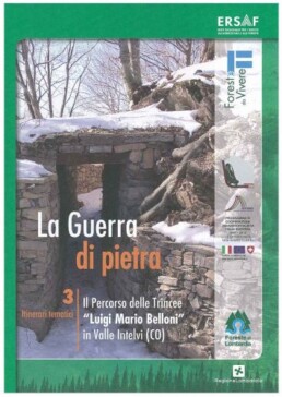Copertina guerra pietra 13384 146 uai