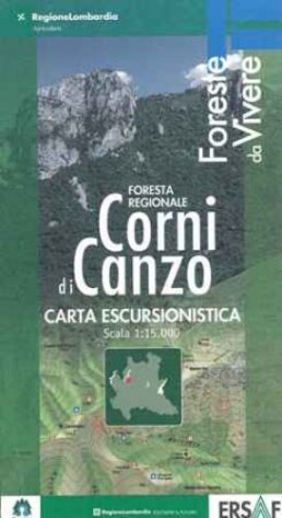 Corni canzo 2 13384 18 uai