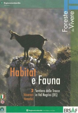 Habitat e fauna 13384 145 uai