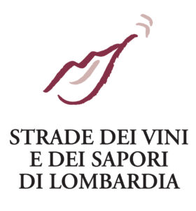Logo federazione strade