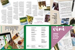 Pieghevole VINI 2 13384 1442 2 uai