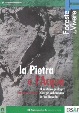 Pietra e acqua 13384 143 uai