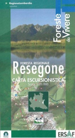 Resegone 13384 20 uai