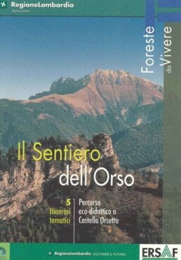Sentiero orso 13384 149 uai