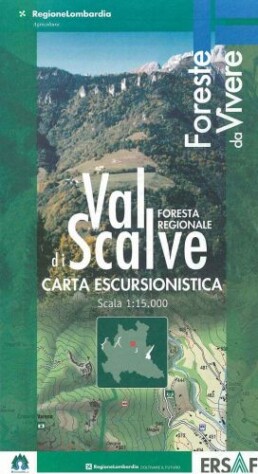 Val di scalve 13384 132 uai