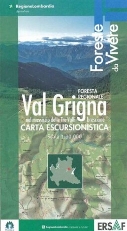 Val grigna 13384 135 uai