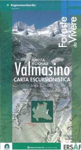 Valmasino 13384 141 uai
