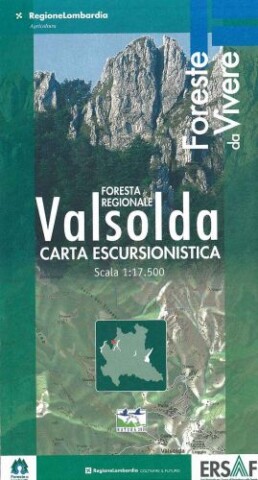 Valsolda 13384 142 uai