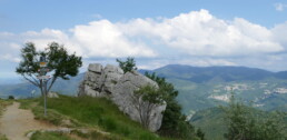 Sasso Malascarpa scaled e1690875428725 uai