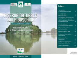 Isola Boschina scaled uai