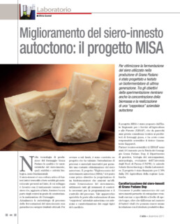 Progetto biofermentatore MISA scaled uai