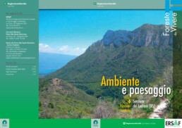 Ambiente e paesaggio scaled uai