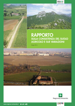 Consistenzae variazioni suolo agricolo scaled uai