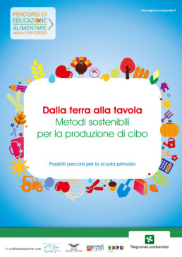 Dalla terra alla tavola scaled uai