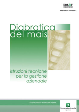 Diabrotica istruzioni tecniche scaled uai