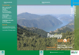 Paesaggi sonori scaled uai