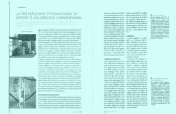Prevenzione Fitosanitaria in Import 1 scaled uai