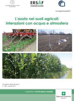 QdRn130 Armosa azoto suoli agricoli scaled uai