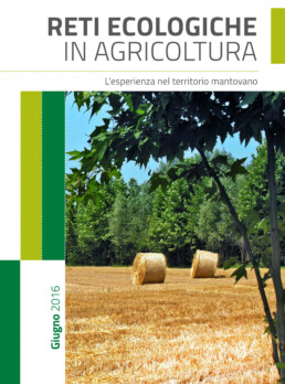RER Mantova Reti Ecologiche in Agricoltura scaled uai