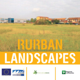 Rurban Landscapes scaled uai