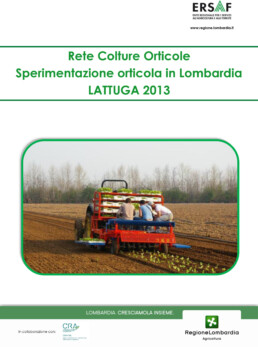 SOL 2013 LATTUGA scaled uai