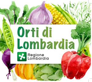 Foto Orti lombardia