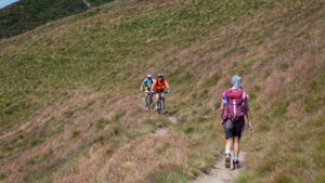 C Passo Crestoso 23 07 2022 013