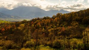 Puigcerda photo credits @alp ancel olIW0X3GELs unsplash