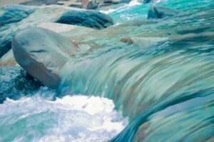 Photo credits @Leo Rivas OR 3rbIv5yI unsplash