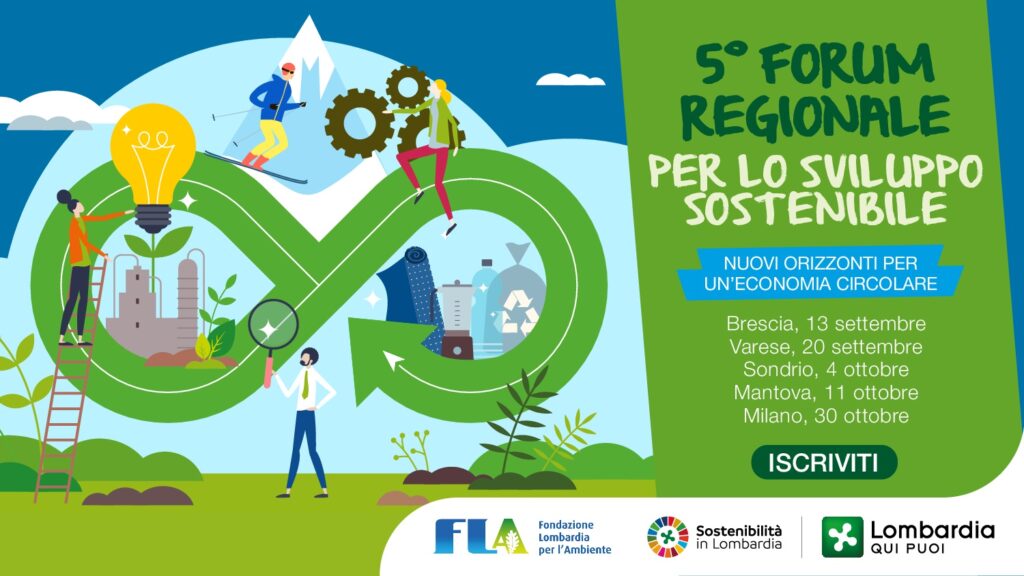 Std 5 forum regionale e310dcf0