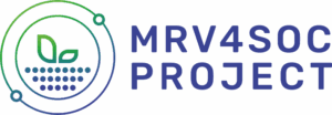 logo MRV4SOC