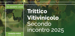 locandina evento